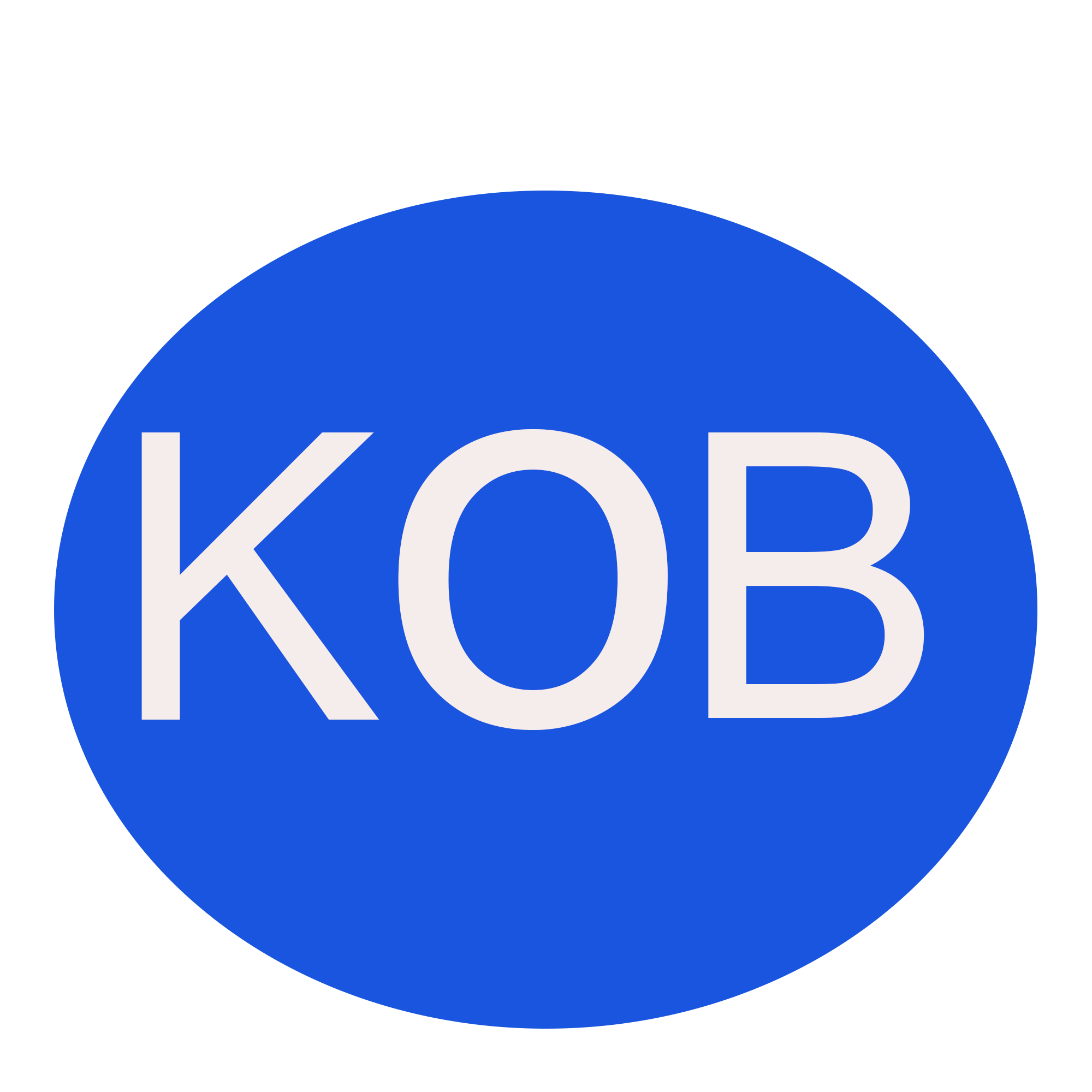 kobiesmith.com